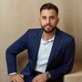 Orlando Duarte - Real Broker