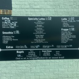 Menu 8/15/2024