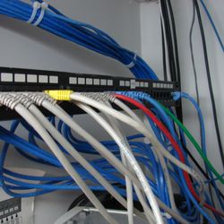 PC Paramedix