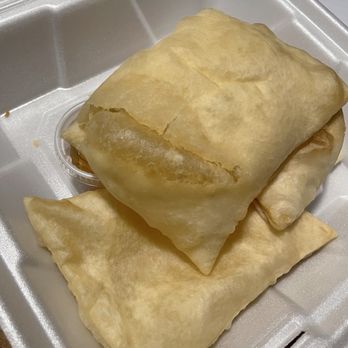 Sadie's - New Mexican Cuisine Near Me - Albuquerque, New Mexico