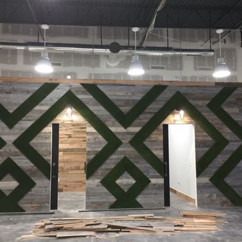 Precision Craft Solutions - Perfectly accented - General Contractors Near Me - Tempe, Arizona