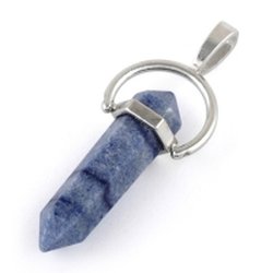 Body Tune Plus - Pendants
