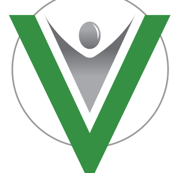 Vitality Training Studio - Gyms Near Me - Littleton, Colorado Vitality Training Studio - Gyms Near Me - Littleton, Colorado