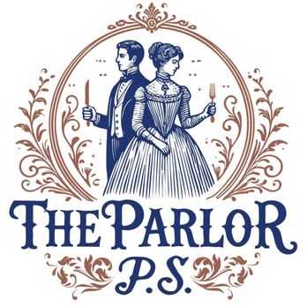 The Parlor PS - Sandwiches Near Me - Mooresville, Indiana