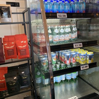 Black Swan Espresso - Coffee & Tea Near Me - Newark, New Jersey Black Swan Espresso - Coffee & Tea Near Me - Newark, New Jersey