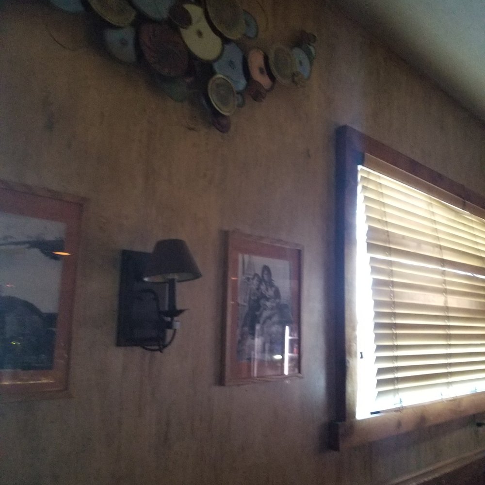 Rustic Lounge - Dive Bars Near Me - Henderson, Nevada Rustic Lounge - Dive Bars Near Me - Henderson, Nevada