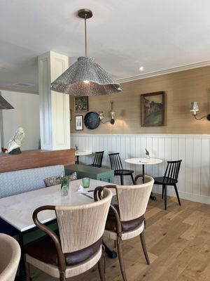 Lydia's Kitchen & Market by null