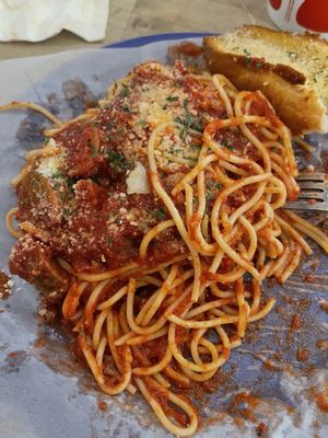 Dino's Pizza🍕 by null