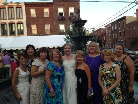 1538 S 11th St by null