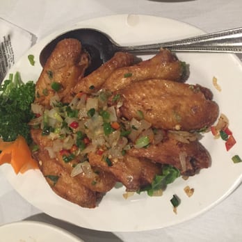 Chef Chu's - Chicken - Chinese Near Me - Los Altos, California Chef Chu's - Chicken - Chinese Near Me - Los Altos, California