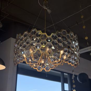 Airpark Consignment - Furniture Stores Near Me - Scottsdale, Arizona Airpark Consignment - Furniture Stores Near Me - Scottsdale, Arizona