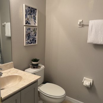 Emerald Island Resort - Stitch magic (interior) - Vacation Rentals Near Me - Kissimmee, Florida Emerald Island Resort - Stitch magic (interior) - Vacation Rentals Near Me - Kissimmee, Florida