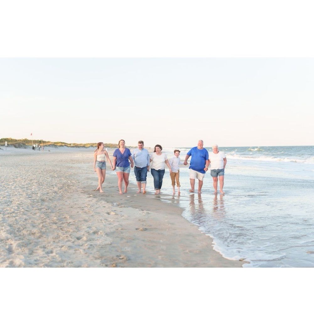 Ryan Smith Photography - Event Photography Near Me - Myrtle Beach, South Carolina Ryan Smith Photography - Event Photography Near Me - Myrtle Beach, South Carolina