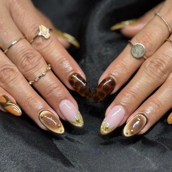 Nail Art SF - Nail Salons Near Me - San Francisco, California Nail Art SF - Nail Salons Near Me - San Francisco, California