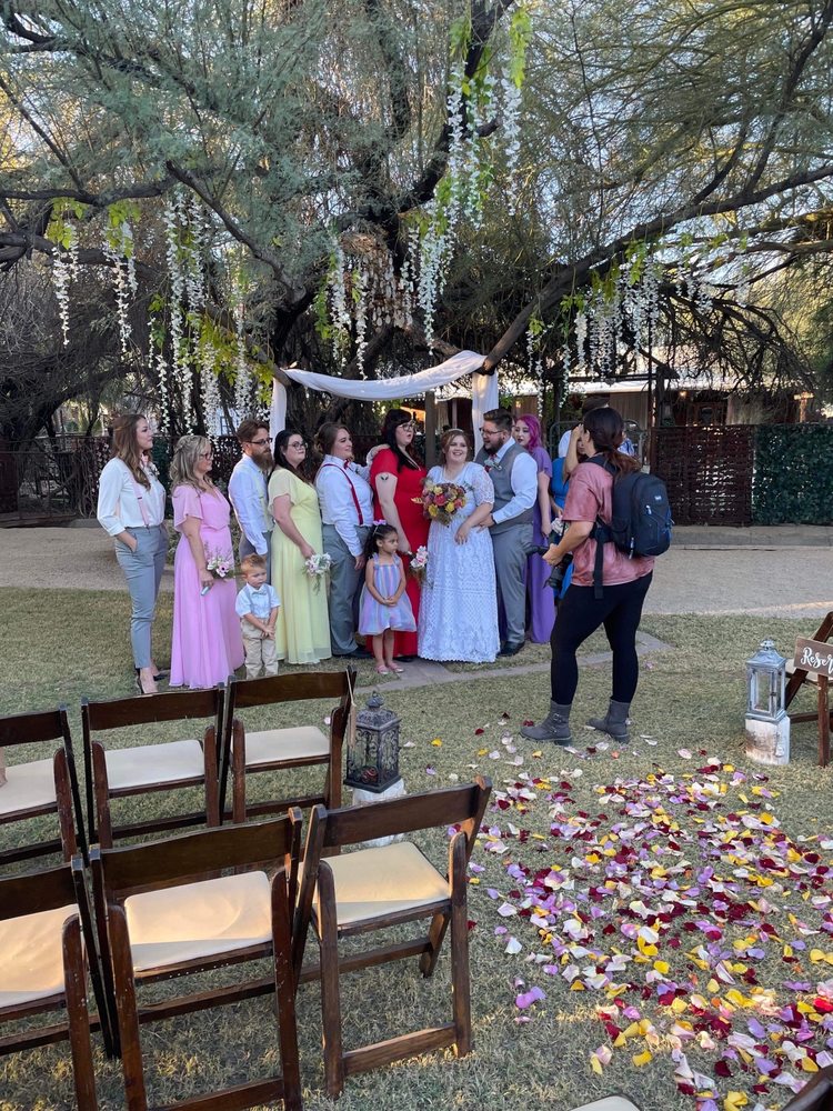 WHISPERING TREE RANCH Updated October 2024 180 Photos & 27 Reviews