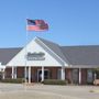 Photo of McNeil's Funeral Service