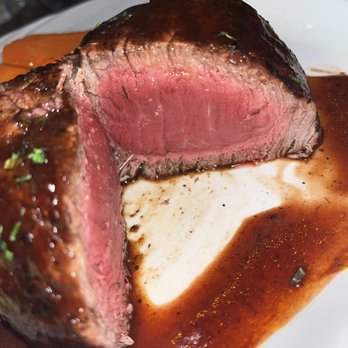 Phoenician - Steakhouses Near Me - Phoenicia, New York Phoenician - Steakhouses Near Me - Phoenicia, New York