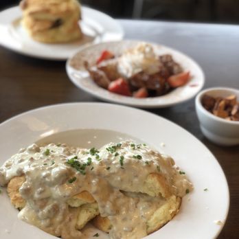 Vicious Biscuit - The best sausage gravy biscuit I've ever had - Coffee & Tea Near Me - Mount Pleasant, South Carolina Vicious Biscuit - The best sausage gravy biscuit I've ever had - Coffee & Tea Near Me - Mount Pleasant, South Carolina