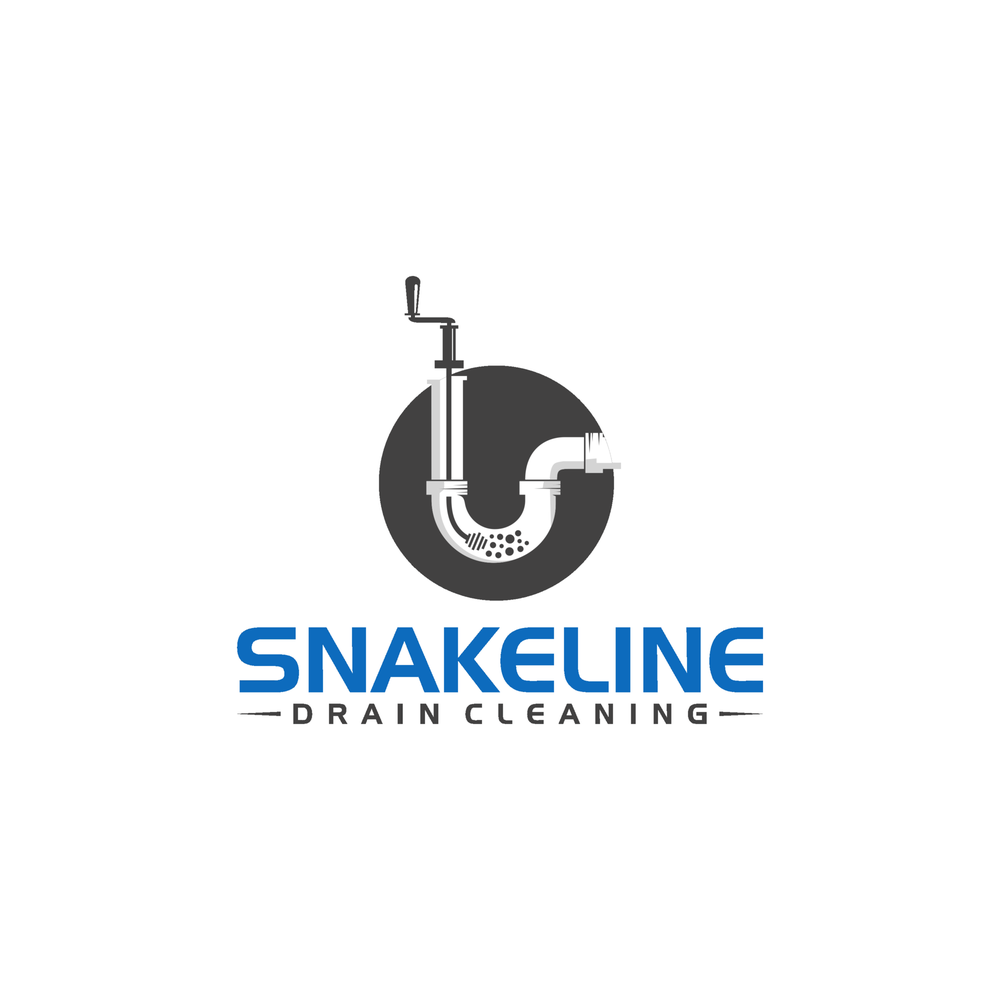Slide of Snakeline Drain Cleaning