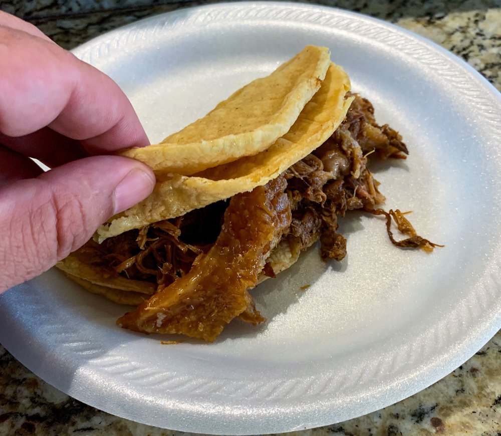 CARNITAS LAS MICHOACANAS 300 Photos & 302 Reviews 1333 3rd Ave