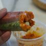 Hoang Gia Cafe & Catering