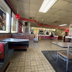 Carl's Jr