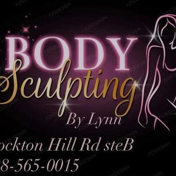 Slimming Grace - Weight Loss Centers Near Me - Kingman, Arizona Slimming Grace - Weight Loss Centers Near Me - Kingman, Arizona
