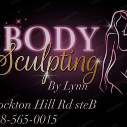 Slimming Grace