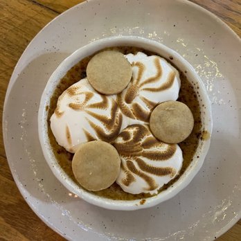 La Fia - a cup of coffee with marshmallows - Italian Near Me - Wilmington, Delaware La Fia - a cup of coffee with marshmallows - Italian Near Me - Wilmington, Delaware
