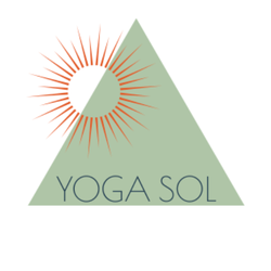 Yoga Sol