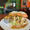 Uno Mas Taqueria y Cantina gift card