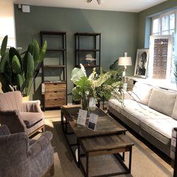 Rivièra Maison - Showroom