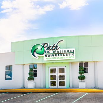 Path To Wellness Integrated Health - Path to Wellness Integrated Health welcomes you - Physical Therapy Near Me - Fort Worth, Texas Path To Wellness Integrated Health - Path to Wellness Integrated Health welcomes you - Physical Therapy Near Me - Fort Worth, Texas