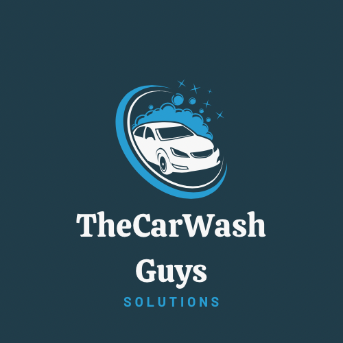 THE CAR WASH GUYS Miami, Florida Car Wash Yelp