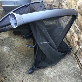 Joovy - Where it belongs! - Baby Gear & Furniture Near Me - Dallas, Texas Joovy - Where it belongs! - Baby Gear & Furniture Near Me - Dallas, Texas