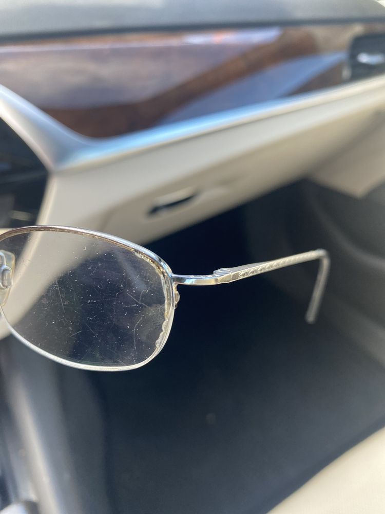 JEWELERS WORKBENCH Updated April 2024 13 Reviews 310 Daniel