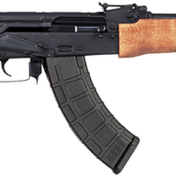 Ammo Warehouse - Mini Draco