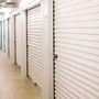 Photo of AAA Self Storage
