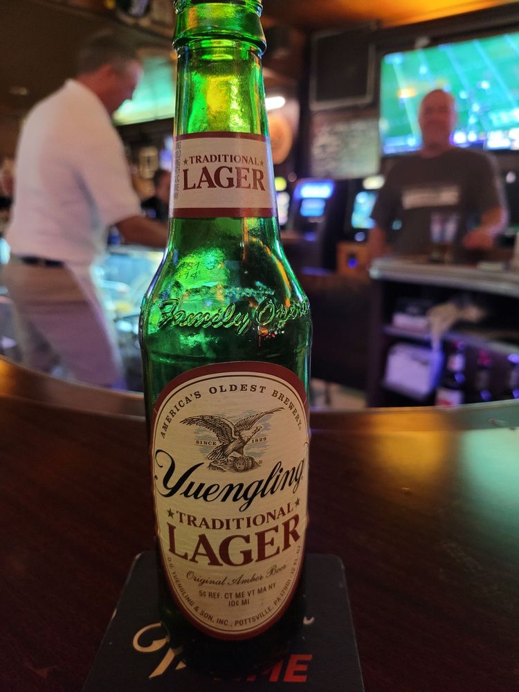 RUDY’S TAVERN - Updated August 2025 - 14 Photos & 39 Reviews - 90 ...