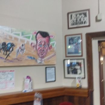The Manly Hotel - art - Hotels Near Me - Manly, QLD The Manly Hotel - art - Hotels Near Me - Manly, QLD