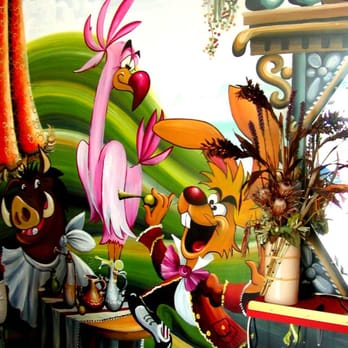 Lollicut - LOLLICUT - detail - Hair Salons Near Me - Tarzana, California Lollicut - LOLLICUT - detail - Hair Salons Near Me - Tarzana, California
