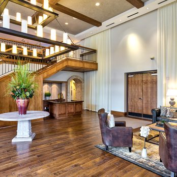 Berkshire Village District Apartments by Berkshire - Apartments Near Me - Raleigh, North Carolina Berkshire Village District Apartments by Berkshire - Apartments Near Me - Raleigh, North Carolina