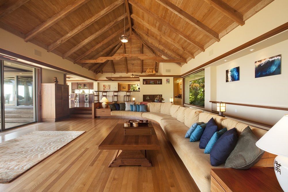 KAUAI ISLAND VACATIONS Kilauea, Hawaii Vacation Rentals Phone