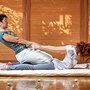 Han Massage