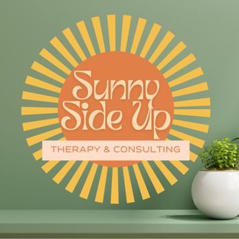 Sunny Side Up Therapy and Consulting - Speech Therapists Near Me - Lutz, Florida Sunny Side Up Therapy and Consulting - Speech Therapists Near Me - Lutz, Florida