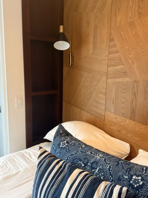 Angler's Hotel - Miami Beach by null