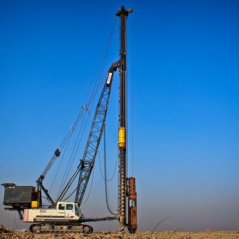 Adcock Cranes - Crane Services Near Me - Plant City, Florida Adcock Cranes - Crane Services Near Me - Plant City, Florida