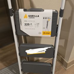 The Home Depot - Finally have my own and didn't have to drop $40 for it!! Lol