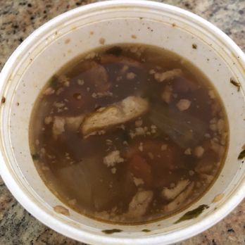Iguanas Ranas Pearland - There are beans in here somewhere - Tex-Mex Near Me - Pearland, Texas Iguanas Ranas Pearland - There are beans in here somewhere - Tex-Mex Near Me - Pearland, Texas