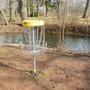 Photo of Sellersville Disc Golf Course
